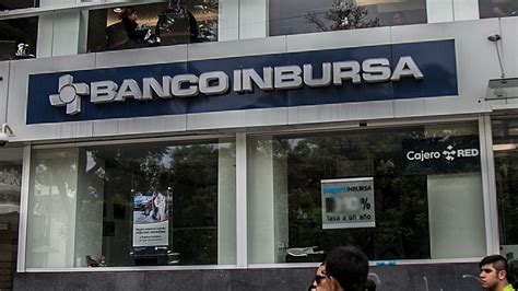 los bancos trabajan mañana